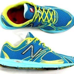 new balance rc1400 revlite